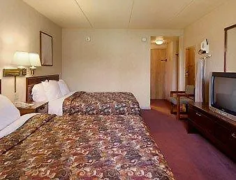 Days Inn Binghamton