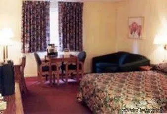 Days Inn Binghamton